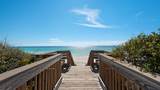 55 Nature Way - Photo 37