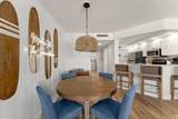 6505 Thomas Drive - Photo 10