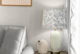 6505 Thomas Drive - Photo 101