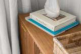 6505 Thomas Drive - Photo 104