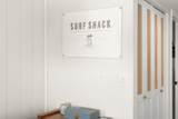 6505 Thomas Drive - Photo 105
