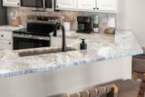 6505 Thomas Drive - Photo 106