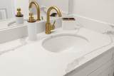 6505 Thomas Drive - Photo 107