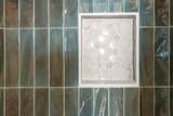 6505 Thomas Drive - Photo 108