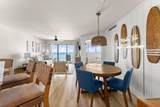 6505 Thomas Drive - Photo 11