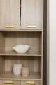 6505 Thomas Drive - Photo 110