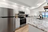 6505 Thomas Drive - Photo 12