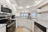 6505 Thomas Drive - Photo 13