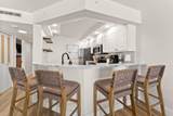 6505 Thomas Drive - Photo 14