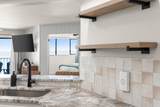6505 Thomas Drive - Photo 17