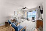 6505 Thomas Drive - Photo 23