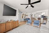 6505 Thomas Drive - Photo 24