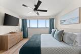 6505 Thomas Drive - Photo 30