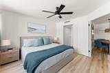 6505 Thomas Drive - Photo 31