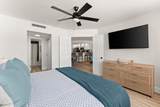 6505 Thomas Drive - Photo 32