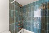 6505 Thomas Drive - Photo 33