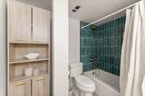 6505 Thomas Drive - Photo 34