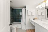 6505 Thomas Drive - Photo 35