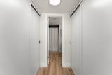 6505 Thomas Drive - Photo 36