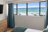 6505 Thomas Drive - Photo 38