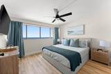 6505 Thomas Drive - Photo 39
