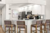 6505 Thomas Drive - Photo 4