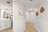6505 Thomas Drive - Photo 40