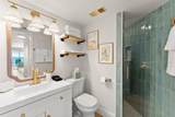 6505 Thomas Drive - Photo 41