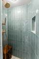 6505 Thomas Drive - Photo 42