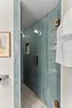 6505 Thomas Drive - Photo 43