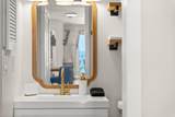 6505 Thomas Drive - Photo 44