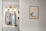 6505 Thomas Drive - Photo 45