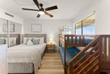 6505 Thomas Drive - Photo 46