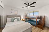 6505 Thomas Drive - Photo 47