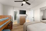 6505 Thomas Drive - Photo 48