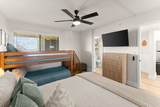 6505 Thomas Drive - Photo 49