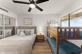6505 Thomas Drive - Photo 50