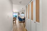 6505 Thomas Drive - Photo 51