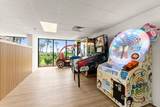 6505 Thomas Drive - Photo 55