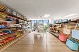 6505 Thomas Drive - Photo 56