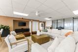 6505 Thomas Drive - Photo 59
