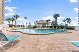 6505 Thomas Drive - Photo 60