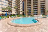 6505 Thomas Drive - Photo 61