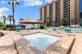6505 Thomas Drive - Photo 62