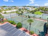 6505 Thomas Drive - Photo 63