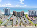 6505 Thomas Drive - Photo 68