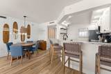 6505 Thomas Drive - Photo 7