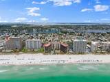 6505 Thomas Drive - Photo 72
