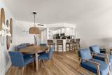 6505 Thomas Drive - Photo 8