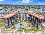 6505 Thomas Drive - Photo 80